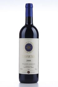 italy-toscane-wine-sassicaia-2000